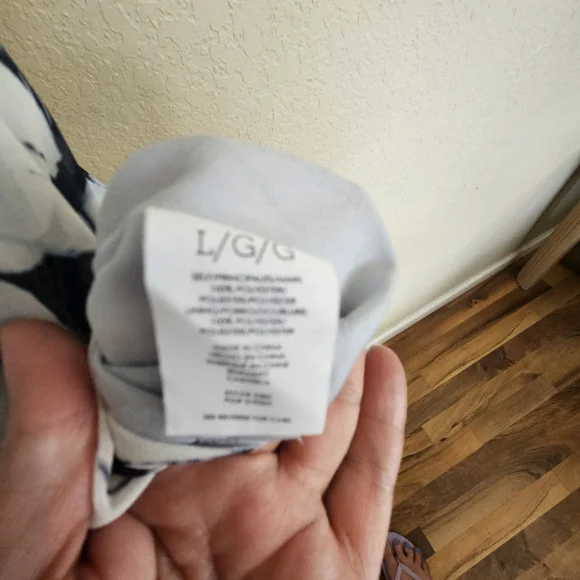 SOLD 💯🎉 - Picture 9 of 9